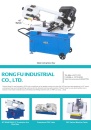 Cens.com CENS Buyer`s Digest AD RONG FU INDUSTRIAL CO., LTD.