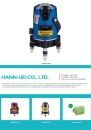 Cens.com CENS Buyer`s Digest AD HANN-UEI CO., LTD.