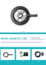 Cens.com CENS Buyer`s Digest AD BEVEL GEAR CO., LTD.