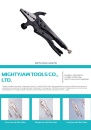 Cens.com CENS Buyer`s Digest AD MIGHTYJAW TOOLS CO., LTD.