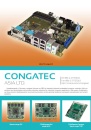 Cens.com CENS Buyer`s Digest AD congatec Asia Ltd.