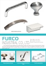 Cens.com CENS Buyer`s Digest AD FURCO INDUSTRIAL CO., LTD.