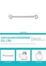 Cens.com CENS Buyer`s Digest AD CHI CHUAN ENTERPRISE CO., LTD.