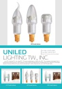 Cens.com CENS Buyer`s Digest AD UNILED LIGHTING TW., INC.