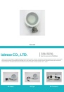 Cens.com CENS Buyer`s Digest AD iaimao CO., LTD.