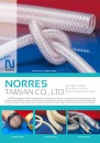 Cens.com CENS Buyer`s Digest AD NORRES TAIWAN CO., LTD.