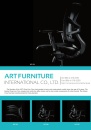 Cens.com CENS Buyer`s Digest AD ART FURNITURE INTERNATIONAL CO., LTD.