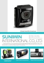 Cens.com CENS Buyer`s Digest AD SUNIWIN INTERNATIONAL CO., LTD.