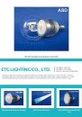 Cens.com CENS Buyer`s Digest AD ETG LIGHTING CO., LTD.