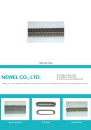 Cens.com CENS Buyer`s Digest AD NEWEL CO., LTD.