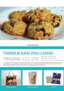 Cens.com CENS Buyer`s Digest AD TAIWAN SAN ZHU LIANG TRADING CO., LTD.