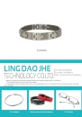 Cens.com CENS Buyer`s Digest AD LINGDAOJHE TECHNOLOGY CO., LTD.  