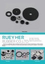 Cens.com CENS Buyer`s Digest AD RUEY HER RUBBER CO., LTD.