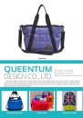 Cens.com CENS Buyer`s Digest AD QUEENTUM DESIGN CO., LTD.