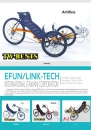 Cens.com CENS Buyer`s Digest AD EFUN/LINK-TECH INTERNATIONAL (TAIWAN) CORPORATION