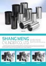 Cens.com CENS Buyer`s Digest AD SHANG MENG CYLINDER CO., LD.