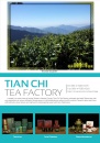 Cens.com CENS Buyer`s Digest AD TIAN CHI TEA FACTORY