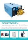 Cens.com CENS Buyer`s Digest AD FOG CENTURY ENERGY SAVING CO., LTD.
