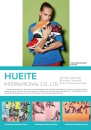 Cens.com CENS Buyer`s Digest AD HUEITE INTERNATIONAL CO., LTD.