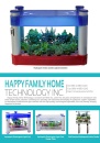 Cens.com CENS Buyer`s Digest AD HAPPY FAMILY HOME TECHNOLOGY.INC