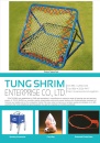 Cens.com CENS Buyer`s Digest AD TUNG SHRIM ENTERPRISE CO., LTD.