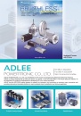 Cens.com CENS Buyer`s Digest AD ADLEE POWERTRONIC CO., LTD.