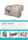 Cens.com CENS Buyer`s Digest AD HSU PEN INTERNATIONAL PRECISION MACHINERY CO., LTD.