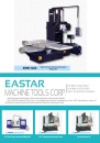 Cens.com CENS Buyer`s Digest AD EASTAR MACHINE TOOLS CORP.