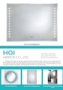 Cens.com CENS Buyer`s Digest AD HOI MIRROR CO., LTD.