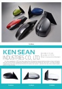 Cens.com CENS Buyer`s Digest AD KEN SEAN INDUSTRIES CO., LTD.