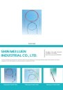 Cens.com CENS Buyer`s Digest AD SHIN MEI LUEN INDUSTRIAL CO., LTD.