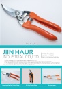 Cens.com CENS Buyer`s Digest AD JIIN HAUR INDUSTRIAL CO., LTD