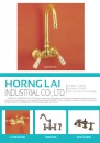 Cens.com CENS Buyer`s Digest AD HORNG LAI INDUSTRIAL CO., LTD.