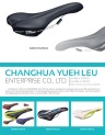 Cens.com CENS Buyer`s Digest AD CHANGHUA YUEH LEU ENTERPRISE CO., LTD.