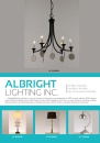 Cens.com CENS Buyer`s Digest AD MODERN HOME LIGHTING INC.