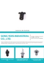 Cens.com CENS Buyer`s Digest AD SONG YERS INDUSTRIAL CO., LTD.