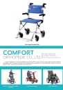 Cens.com CENS Buyer`s Digest AD COMFORT ORTHOPEDIC CO., LTD.