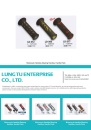 Cens.com CENS Buyer`s Digest AD LUNG TU ENTERPRISE CO., LTD.