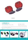 Cens.com CENS Buyer`s Digest AD LANUG LI ENTERPRISE CO., LTD.