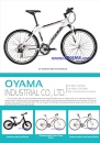 Cens.com CENS Buyer`s Digest AD OYAMA INDUSTRIAL CO., LTD.