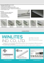 Cens.com CENS Buyer`s Digest AD WINLITES IND. CO., LTD.