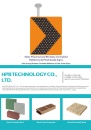 Cens.com CENS Buyer`s Digest AD HPB TECHNOLOGY CO., LTD.