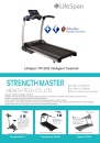 Cens.com CENS Buyer`s Digest AD STRENGTH MASTER HEALTH TECH CO., LTD.