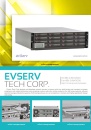 Cens.com CENS Buyer`s Digest AD EVSERV TECH CORP.