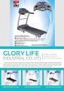 Cens.com CENS Buyer`s Digest AD GLORY LIFE INDUSTRIAL CO., LTD.