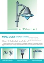 Cens.com CENS Buyer`s Digest AD MING LUNG ENERGY-SAVING TECHNOLOGY CO., LTD.