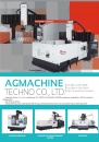 Cens.com CENS Buyer`s Digest AD AGMACHINE TECHNO CO., LTD.