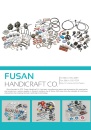 Cens.com CENS Buyer`s Digest AD FUSAN DEVELOP CO., LTD.