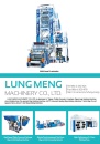 Cens.com CENS Buyer`s Digest AD LUNG MENG MACHINERY CO., LTD.