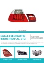 Cens.com CENS Buyer`s Digest AD EAGLE EYES TRAFFIC INDUSTRIAL CO., LTD.